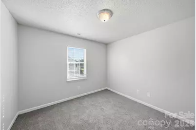 9105 Shepparton Drive, Huntersville, NC 28078 - Photo 30