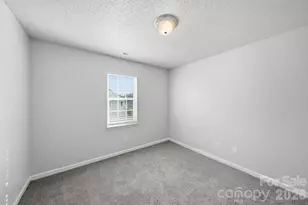 9105 Shepparton Dr, Huntersville, NC 28078 - Photo 30