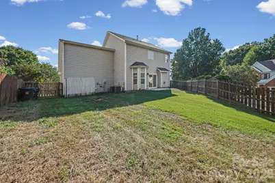 9105 Shepparton Drive, Huntersville, NC 28078 - Photo 40