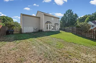 9105 Shepparton Dr, Huntersville, NC 28078 - Photo 40