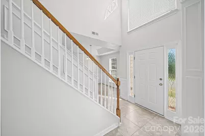 9105 Shepparton Drive, Huntersville, NC 28078 - Photo 2