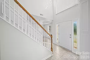 9105 Shepparton Dr, Huntersville, NC 28078 - Photo 2
