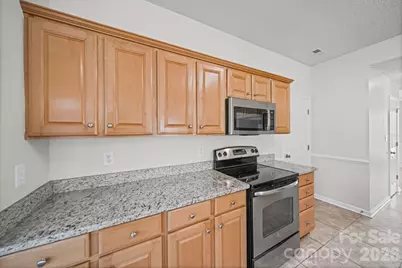 9105 Shepparton Drive, Huntersville, NC 28078 - Photo 10