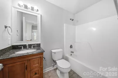9105 Shepparton Drive, Huntersville, NC 28078 - Photo 32