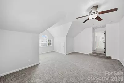 9105 Shepparton Drive, Huntersville, NC 28078 - Photo 34