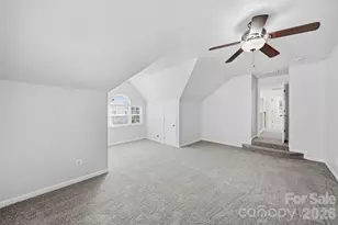 9105 Shepparton Dr, Huntersville, NC 28078 - Photo 34