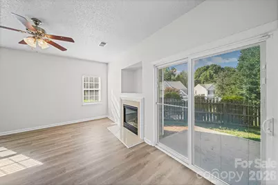 9105 Shepparton Drive, Huntersville, NC 28078 - Photo 18