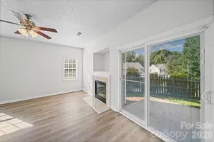 9105 Shepparton Dr, Huntersville, NC 28078 - Photo 18