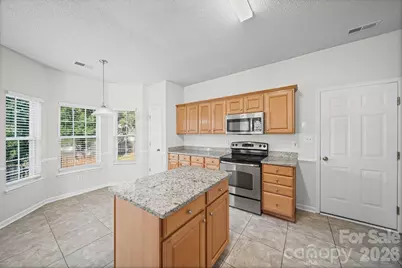 9105 Shepparton Drive, Huntersville, NC 28078 - Photo 8
