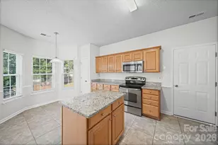9105 Shepparton Dr, Huntersville, NC 28078 - Photo 8