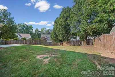 9105 Shepparton Drive, Huntersville, NC 28078 - Photo 38