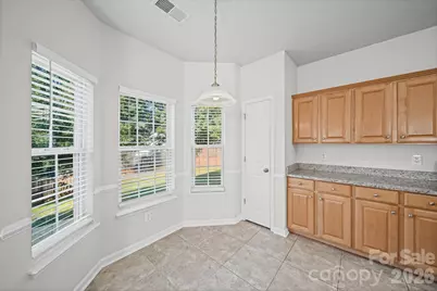 9105 Shepparton Drive, Huntersville, NC 28078 - Photo 12