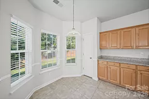 9105 Shepparton Dr, Huntersville, NC 28078 - Photo 12