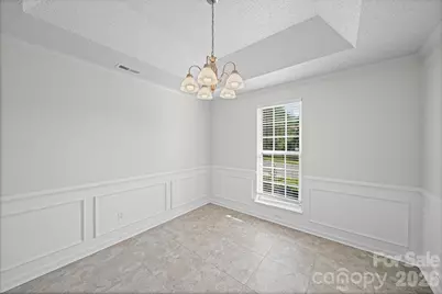 9105 Shepparton Drive, Huntersville, NC 28078 - Photo 4