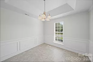 9105 Shepparton Dr, Huntersville, NC 28078 - Photo 4