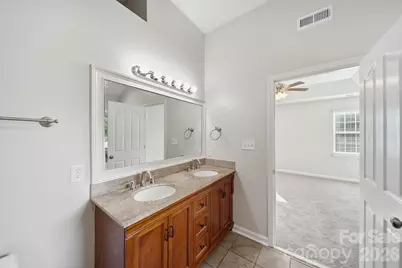 9105 Shepparton Drive, Huntersville, NC 28078 - Photo 26
