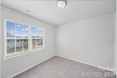 9105 Shepparton Drive, Huntersville, NC 28078 - Photo 28