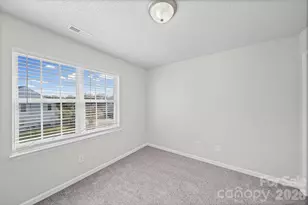 9105 Shepparton Dr, Huntersville, NC 28078 - Photo 28