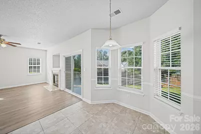 9105 Shepparton Drive, Huntersville, NC 28078 - Photo 14