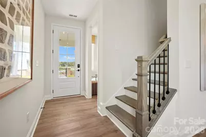 12273 Ore Valley Road, Midland, NC 28107 - Photo 2