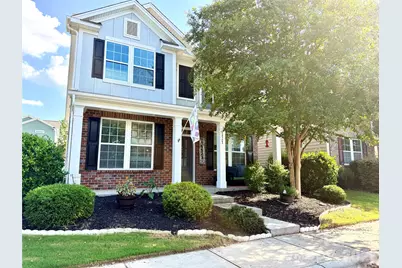 16523 Landen Forest Lane, Davidson, NC 28036 - Photo 2