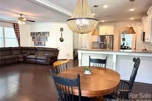 16523 Landen Forest Ln, Davidson, NC 28036 - Photo 12