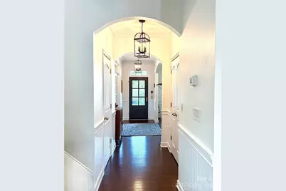 16523 Landen Forest Lane, Davidson, NC 28036 - Photo 4