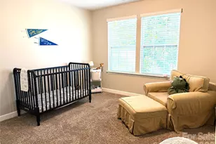 16523 Landen Forest Ln, Davidson, NC 28036 - Photo 20