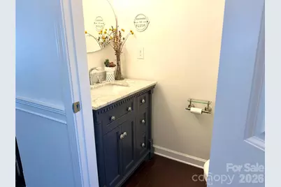 16523 Landen Forest Lane, Davidson, NC 28036 - Photo 10