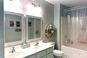 16523 Landen Forest Ln, Davidson, NC 28036 - Photo 18