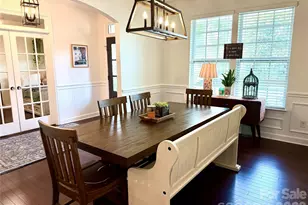 16523 Landen Forest Ln, Davidson, NC 28036 - Photo 8
