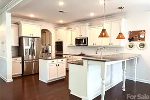 16523 Landen Forest Ln, Davidson, NC 28036 - Photo 6