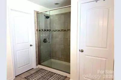 16523 Landen Forest Lane, Davidson, NC 28036 - Photo 16