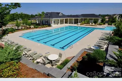 16523 Landen Forest Lane, Davidson, NC 28036 - Photo 24