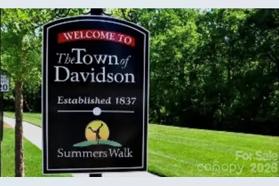 16523 Landen Forest Lane, Davidson, NC 28036 - Photo 26