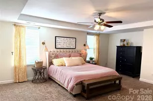 16523 Landen Forest Ln, Davidson, NC 28036 - Photo 14