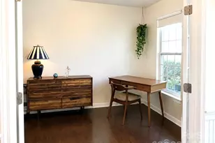 16523 Landen Forest Ln, Davidson, NC 28036 - Photo 22