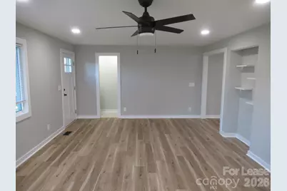 2378 Reepsville Road, Lincolnton, NC 28092 - Photo 10