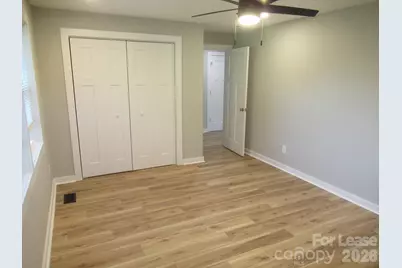 2378 Reepsville Road, Lincolnton, NC 28092 - Photo 16