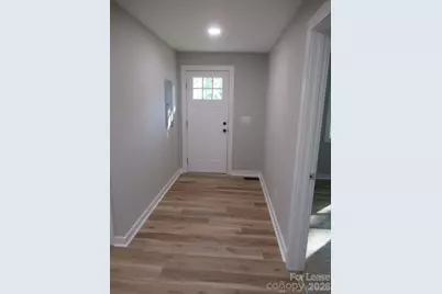 2378 Reepsville Road, Lincolnton, NC 28092 - Photo 28