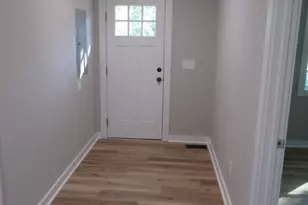 2378 Reepsville Rd, Lincolnton, NC 28092 - Photo 28