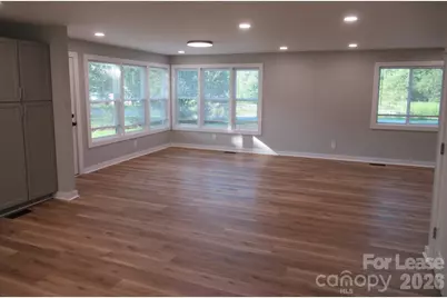 2378 Reepsville Road, Lincolnton, NC 28092 - Photo 6