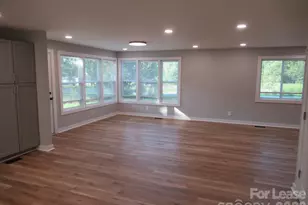 2378 Reepsville Rd, Lincolnton, NC 28092 - Photo 6