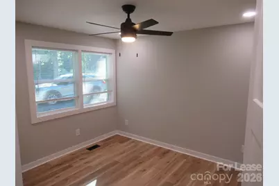2378 Reepsville Road, Lincolnton, NC 28092 - Photo 20