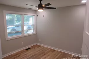 2378 Reepsville Rd, Lincolnton, NC 28092 - Photo 20