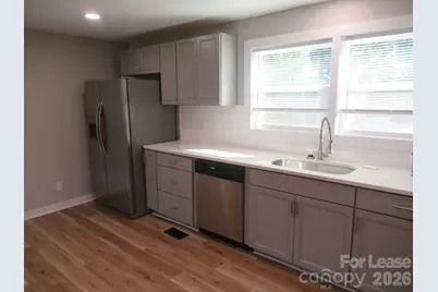 2378 Reepsville Road, Lincolnton, NC 28092 - Photo 14