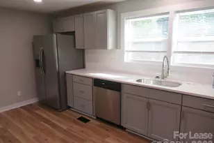 2378 Reepsville Rd, Lincolnton, NC 28092 - Photo 14