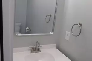 2378 Reepsville Rd, Lincolnton, NC 28092 - Photo 18