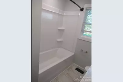 2378 Reepsville Road, Lincolnton, NC 28092 - Photo 26
