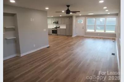 2378 Reepsville Road, Lincolnton, NC 28092 - Photo 4